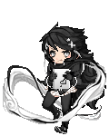 Danton the Bored's avatar