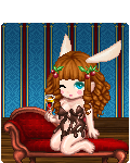 Arsenic-Donut's avatar