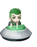 Water Demon Kappa's avatar