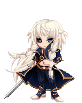 LennaSuace's avatar