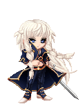 LennaSuace's avatar