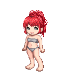 guyonna 's avatar