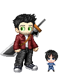 EllisCarson's avatar