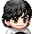 Anthony__Padilla5678's avatar