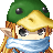 Jenikyula's avatar