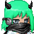 tape`'s avatar
