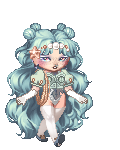 xDora's avatar