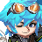 Alex Mustang's avatar