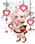 Starlite85's avatar