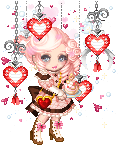 Starlite85's avatar