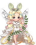 Inperfect_Insanity's avatar