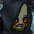 Uncle Knickknack's avatar