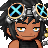 I I Vex I I's avatar