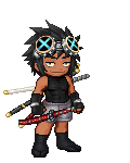 I I Vex I I's avatar