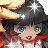 Water of Fenri's avatar