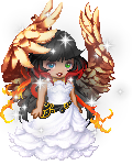 Water of Fenri's avatar
