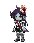 Alteiriaa's avatar