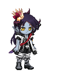 Alteiriaa's avatar