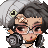Ramskulls's avatar