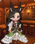 Nocchi Honda's avatar