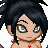 Dorito Chip's avatar