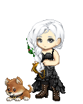 Rilleigh's avatar