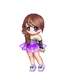 violet sophie's avatar