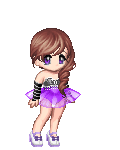 violet sophie's avatar