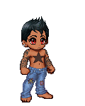 iDaiMMi's avatar