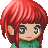 Mrs Zissou's avatar
