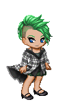 angemariemb's avatar