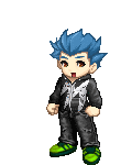 kysz's avatar