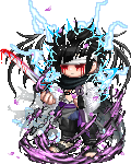 Xethias's avatar