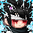 Xethias's avatar