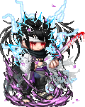 Xethias's avatar