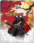 sean113's avatar