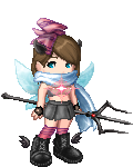 Intervene's avatar