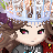 oo_Shadow_Drifter_oo's avatar