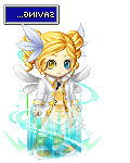 Cocoon Master Cocoon Master's avatar