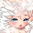 Angelina412z's avatar