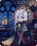 yggdrasilhellsingokami's avatar