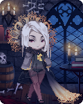 yggdrasilhellsingokami's avatar