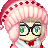 atrouse's avatar