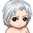 Mr Gideon Black's avatar