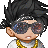 Benjeus's avatar