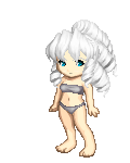 Rim The Mofo Sky's avatar