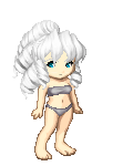 Rim The Mofo Sky's avatar