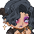 anzuuhime's avatar