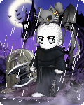 blackaddersfork's avatar