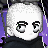 blackaddersfork's avatar